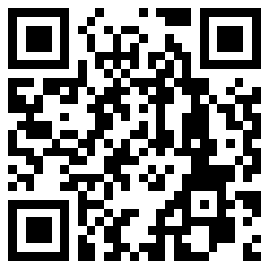 QR Code for this page