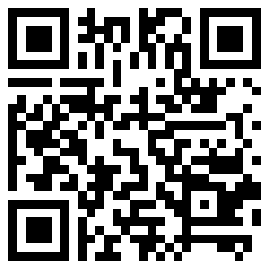 QR Code for this page