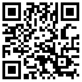 QR Code for this page