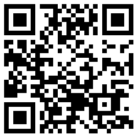 QR Code for this page
