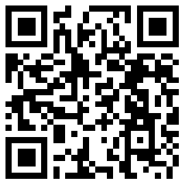 QR Code for this page