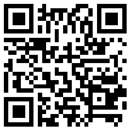 QR Code for this page