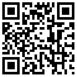 QR Code for this page