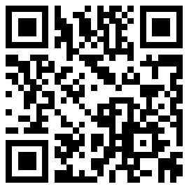 QR Code for this page
