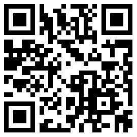 QR Code for this page