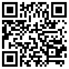 QR Code for this page