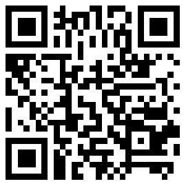 QR Code for this page