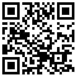 QR Code for this page