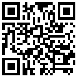 QR Code for this page