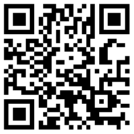 QR Code for this page