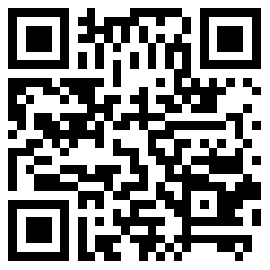 QR Code for this page
