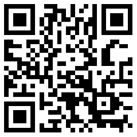 QR Code for this page