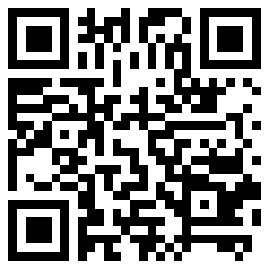 QR Code for this page