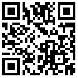 QR Code for this page