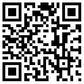 QR Code for this page