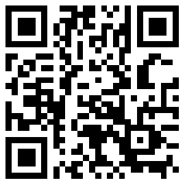 QR Code for this page