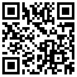 QR Code for this page
