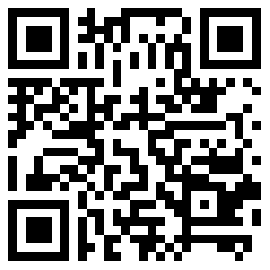 QR Code for this page