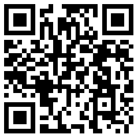 QR Code for this page