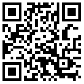 QR Code for this page