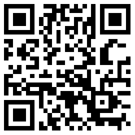 QR Code for this page