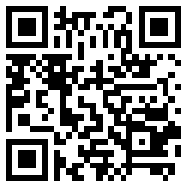 QR Code for this page