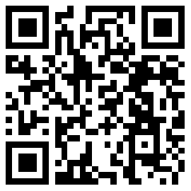 QR Code for this page