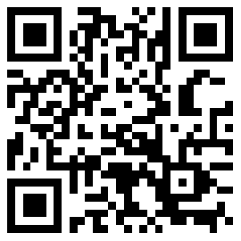 QR Code for this page