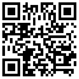 QR Code for this page
