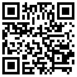 QR Code for this page