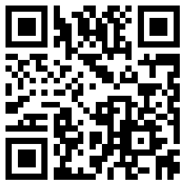 QR Code for this page