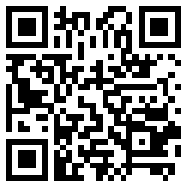 QR Code for this page