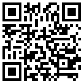 QR Code for this page