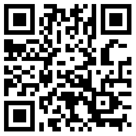 QR Code for this page