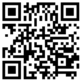 QR Code for this page