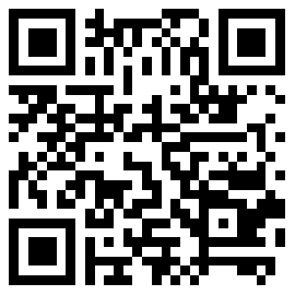 QR Code for this page