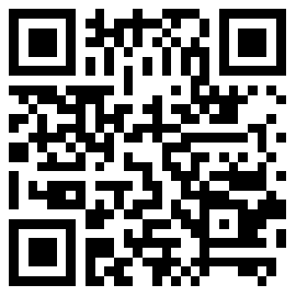 QR Code for this page
