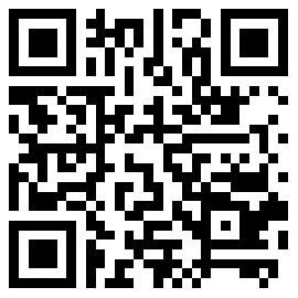 QR Code for this page