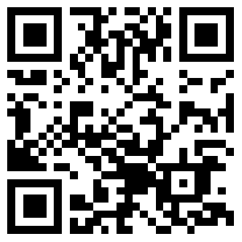 QR Code for this page
