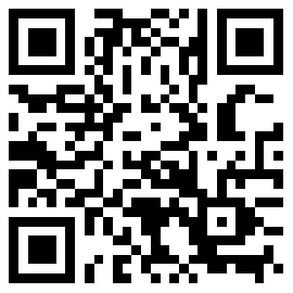 QR Code for this page