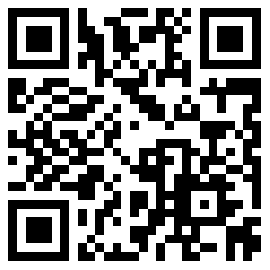 QR Code for this page