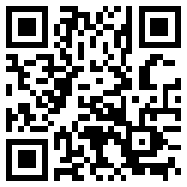 QR Code for this page