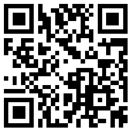 QR Code for this page