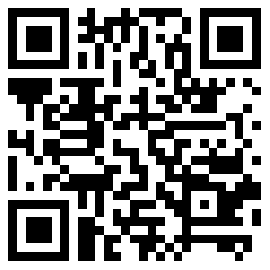 QR Code for this page