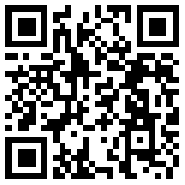 QR Code for this page