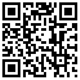 QR Code for this page