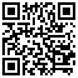QR Code for this page