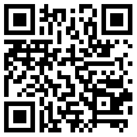 QR Code for this page