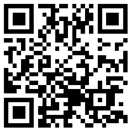 QR Code for this page