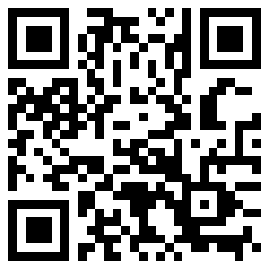 QR Code for this page
